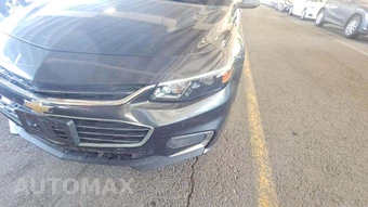 2016 Chevrolet Malibu LT 1LT – miniatura 42