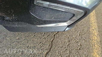 2016 Chevrolet Malibu LT 1LT – miniatura 52