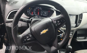 2016 Chevrolet Malibu LT 1LT - miniatura 11