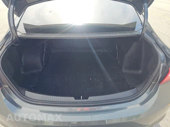 2016 Chevrolet Malibu LT 1LT - miniatura 16