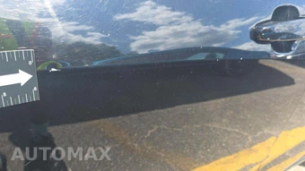 2016 Chevrolet Malibu LT 1LT – miniatura 22