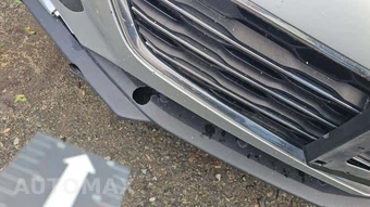 2016 Chevrolet Malibu LT 1LT – miniatura 19