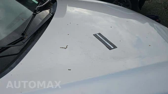2016 Chevrolet Malibu LT 1LT – miniatura 20