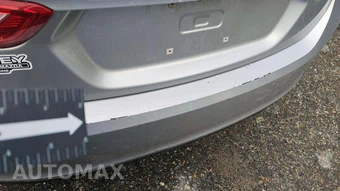 2016 Chevrolet Malibu LT 1LT – miniatura 30