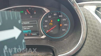 2016 Chevrolet Malibu LT 1LT – miniatura 37