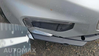 2016 Chevrolet Malibu LT 1LT – miniatura 46