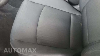 2016 Chevrolet Malibu LT 1LT – miniatura 23