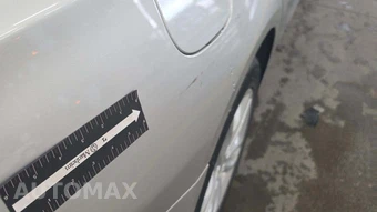 2016 Chevrolet Malibu LT 1LT – miniatura 24