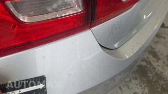 2016 Chevrolet Malibu LT 1LT – miniatura 25