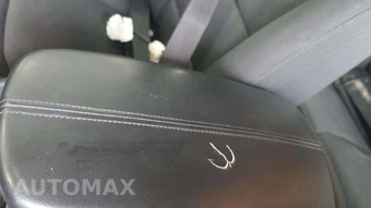 2016 Chevrolet Malibu LT 1LT – miniatura 26