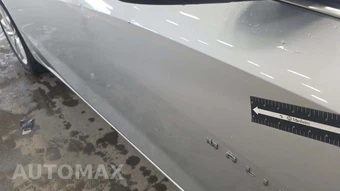 2016 Chevrolet Malibu LT 1LT – miniatura 32