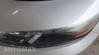 2016 Chevrolet Malibu LT 1LT – miniatura 33
