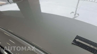 2016 Chevrolet Malibu LT 1LT – miniatura 34