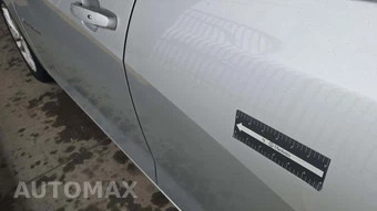 2016 Chevrolet Malibu LT 1LT – miniatura 36