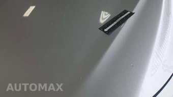 2016 Chevrolet Malibu LT 1LT – miniatura 41