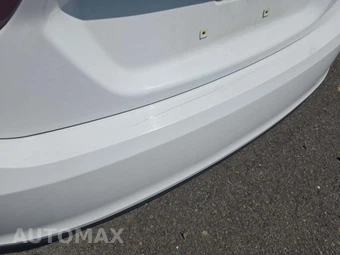 2016 Chevrolet Malibu LT 1LT – miniatura 24