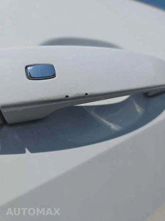 2016 Chevrolet Malibu LT 1LT – miniatura 25