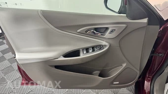 2016 Chevrolet Malibu LT 1LT - miniatura 11
