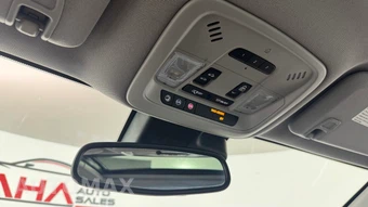2016 Chevrolet Malibu LT 1LT - miniatura 21