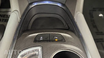 2016 Chevrolet Malibu LT 1LT - miniatura 23