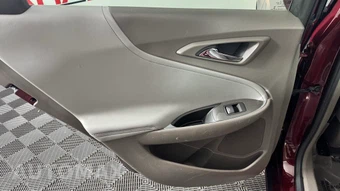 2016 Chevrolet Malibu LT 1LT - miniatura 26