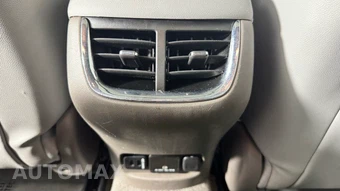 2016 Chevrolet Malibu LT 1LT - miniatura 29