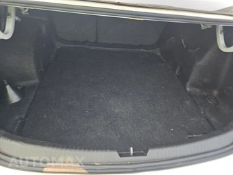 2016 Chevrolet Malibu LT 1LT – miniatura 16