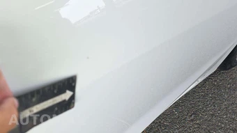 2016 Chevrolet Malibu LT 1LT – miniatura 20