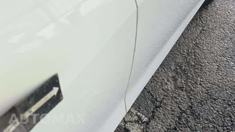 2016 Chevrolet Malibu LT 1LT – miniatura 26