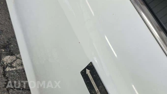 2016 Chevrolet Malibu LT 1LT – miniatura 29