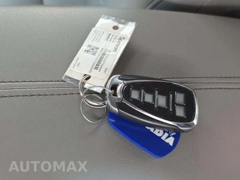 2016 Chevrolet Malibu LT 1LT - miniatura 8