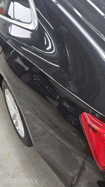 2016 Chevrolet Malibu LT 1LT – miniatura 40