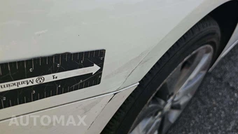 2016 Chevrolet Malibu Premier 2LZ - miniatura 23