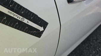 2016 Chevrolet Malibu Premier 2LZ - miniatura 25