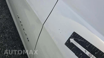 2016 Chevrolet Malibu Premier 2LZ - miniatura 28