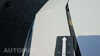 2016 Chevrolet Malibu Premier 2LZ - miniatura 31