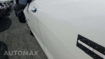 2016 Chevrolet Malibu Premier 2LZ - miniatura 34