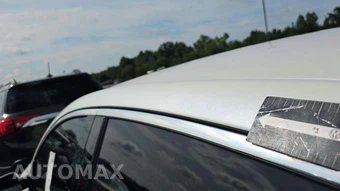 2016 Chevrolet Malibu Premier 2LZ - miniatura 35