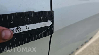 2016 Chevrolet Malibu Premier 2LZ - miniatura 36