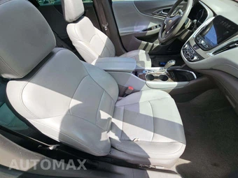 2016 Chevrolet Malibu Premier 2LZ - miniatura 18