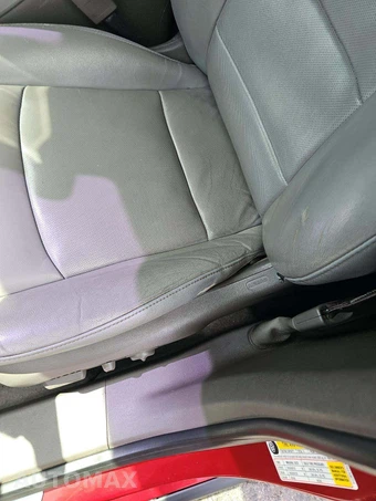 2016 Chevrolet Malibu Premier 2LZ - miniatura 23