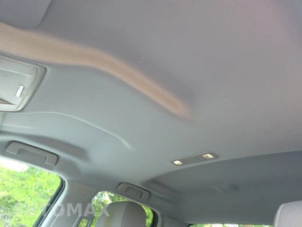 2016 Chevrolet Silverado 1500 Custom Extended Cab Medium Bed 1CX – miniatura 17