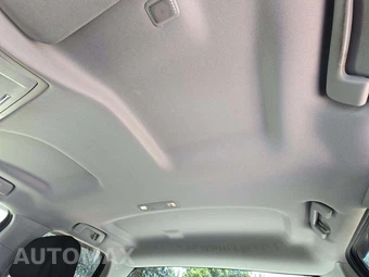 2016 Chevrolet Silverado 1500 Custom Extended Cab Medium Bed 1CX – miniatura 11