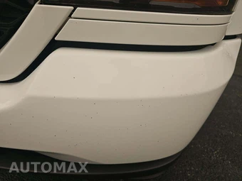 2016 Chevrolet Silverado 1500 Custom Extended Cab Medium Bed 1CX – miniatura 18