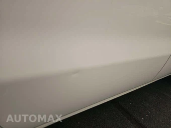 2016 Chevrolet Silverado 1500 Custom Extended Cab Medium Bed 1CX – miniatura 24