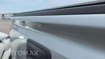 2016 Chevrolet Silverado 1500 LT Crew Cab Medium Bed 1LT – miniatura 12