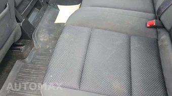 2016 Chevrolet Silverado 1500 LT Crew Cab Medium Bed 1LT – miniatura 23