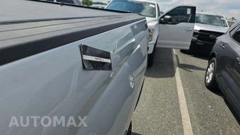 2016 Chevrolet Silverado 1500 LT Crew Cab Medium Bed 1LT – miniatura 31