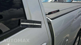 2016 Chevrolet Silverado 1500 LT Crew Cab Medium Bed 1LT – miniatura 34