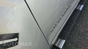 2016 Chevrolet Silverado 1500 LT Crew Cab Medium Bed 1LT – miniatura 37